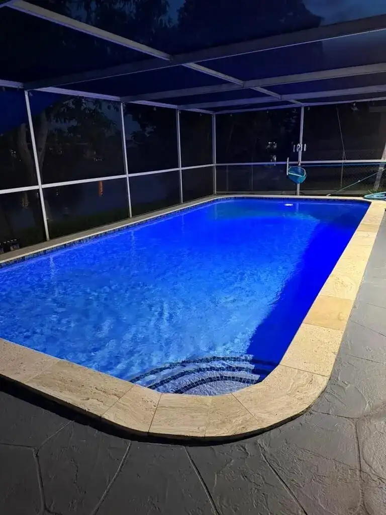 9340 NW 21ST Manor, Sunrise FL 33322 photo 3