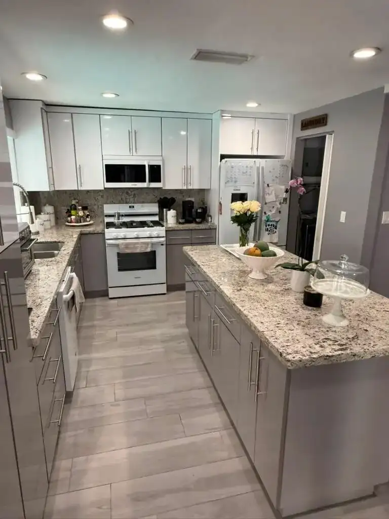 9340 NW 21ST Manor, Sunrise FL 33322 photo 4