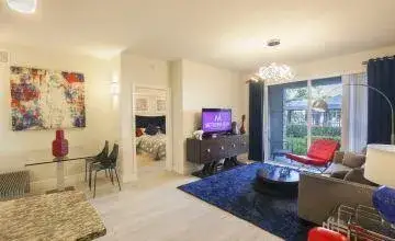 1220 NE 24TH Street # 2108, Wilton Manors FL 33305