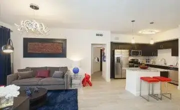 1220 NE 24TH Street # 2108, Wilton Manors FL 33305 photo 2