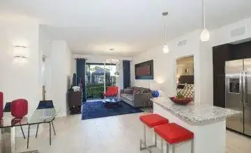 1220 NE 24TH Street # 2108, Wilton Manors FL 33305 photo 3
