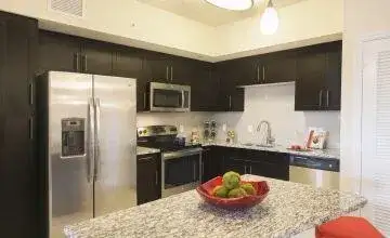 1220 NE 24TH Street # 2108, Wilton Manors FL 33305 photo 4