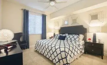 1220 NE 24TH Street # 2108, Wilton Manors FL 33305 photo 5