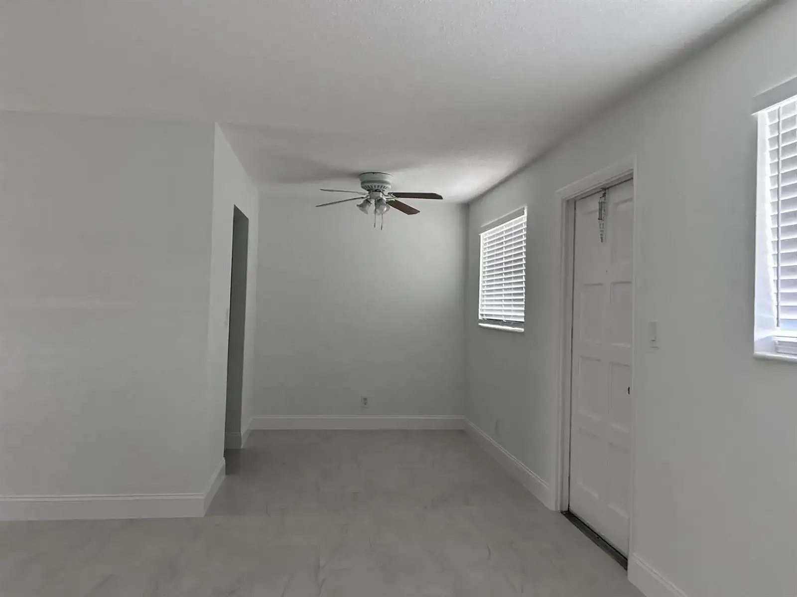 402 Lake Shore Drive # 103, Lake Park FL 33403 photo 2