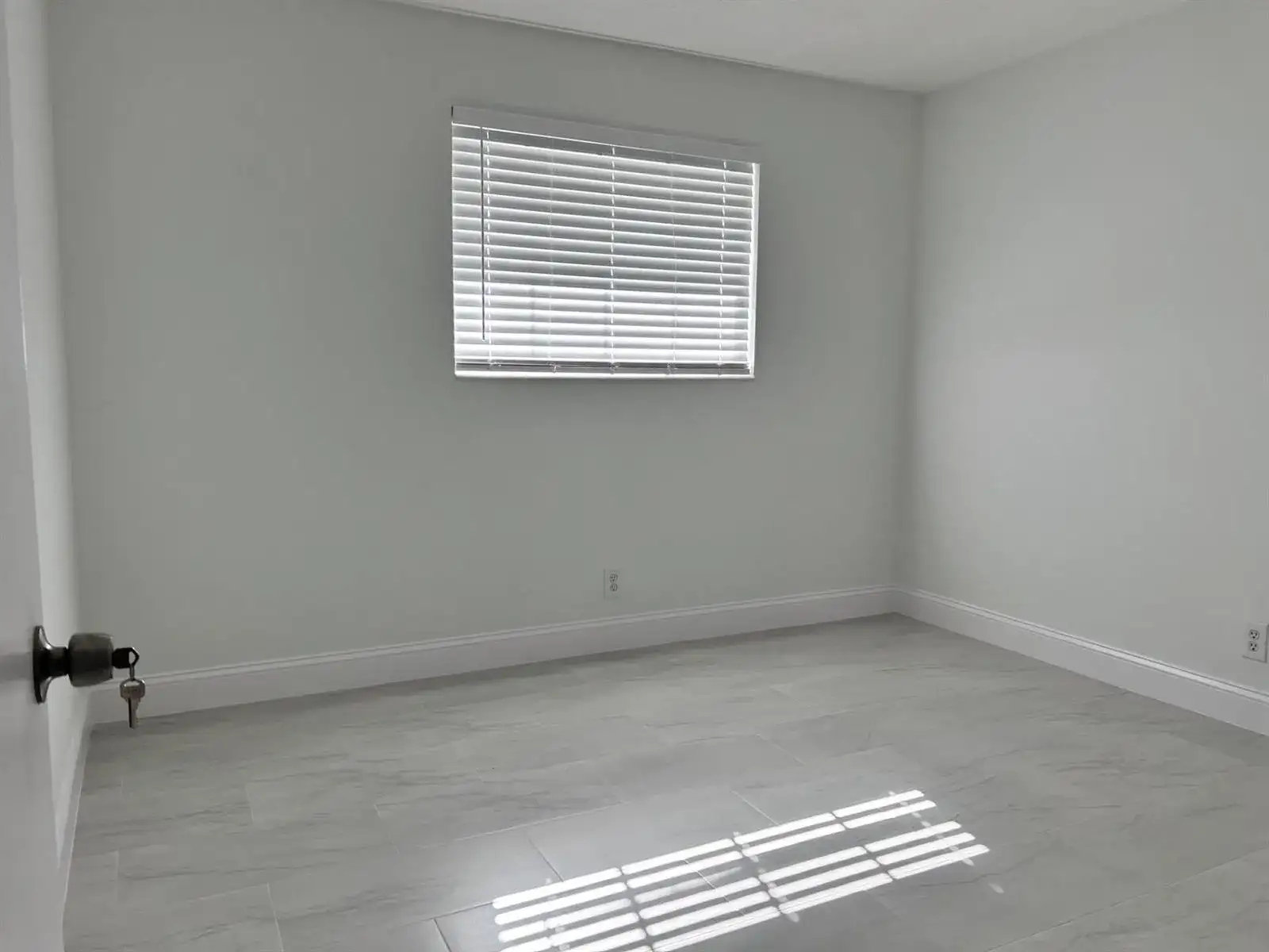 402 Lake Shore Drive # 103, Lake Park FL 33403 photo 3