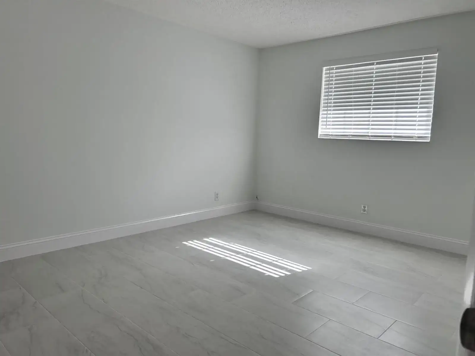 402 Lake Shore Drive # 103, Lake Park FL 33403 photo 5