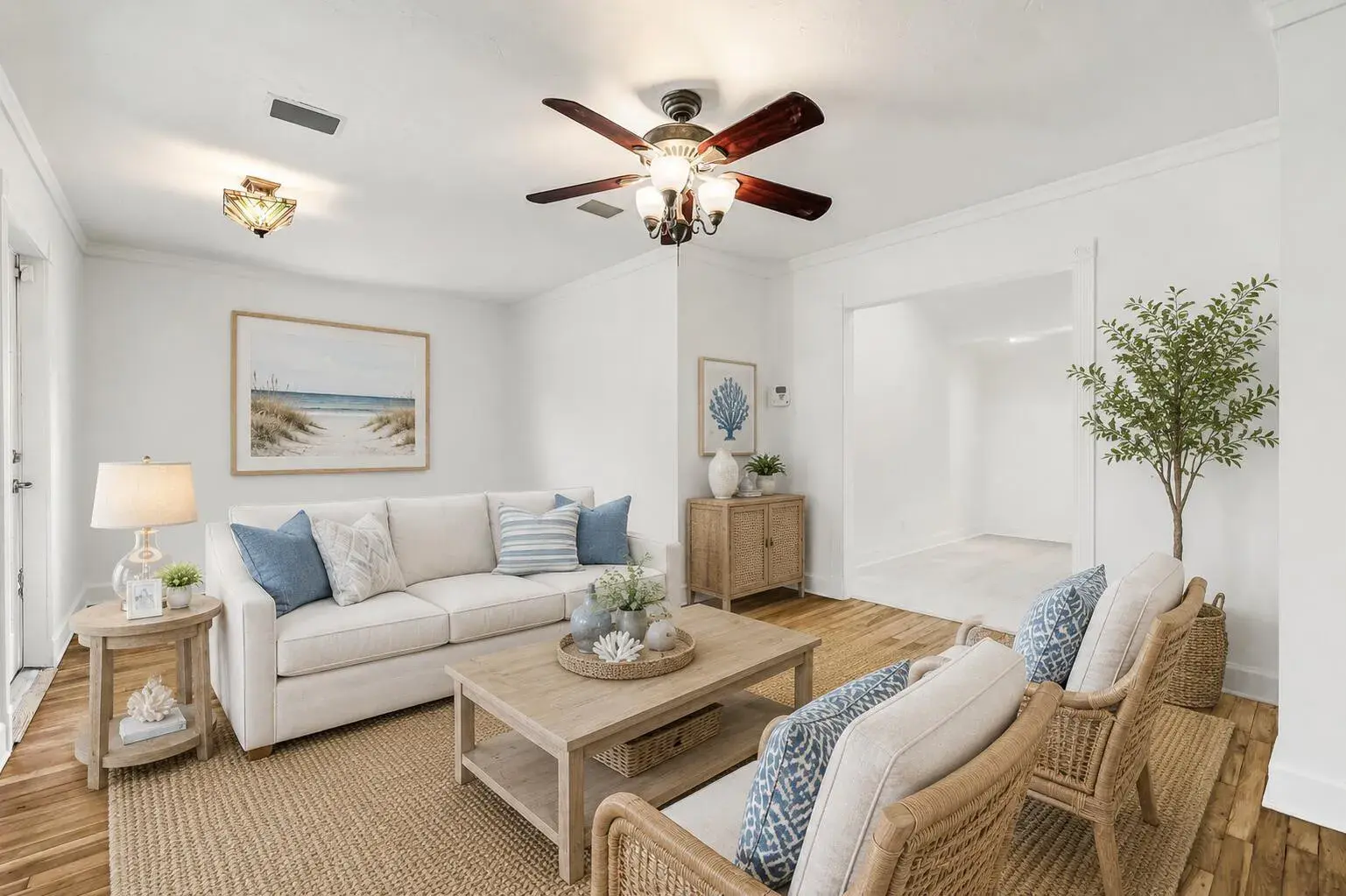 1432 NE 2ND Avenue, Fort Lauderdale FL 33304