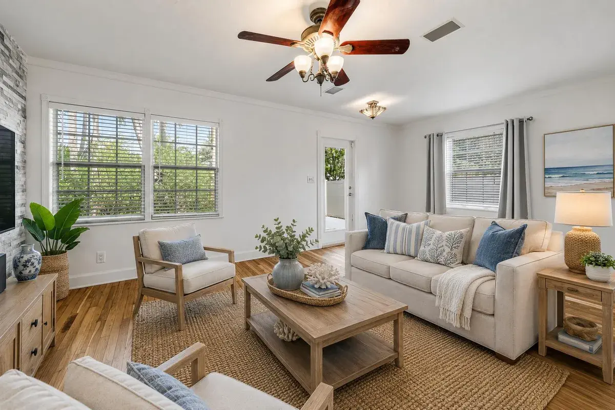 1432 NE 2ND Avenue, Fort Lauderdale FL 33304
