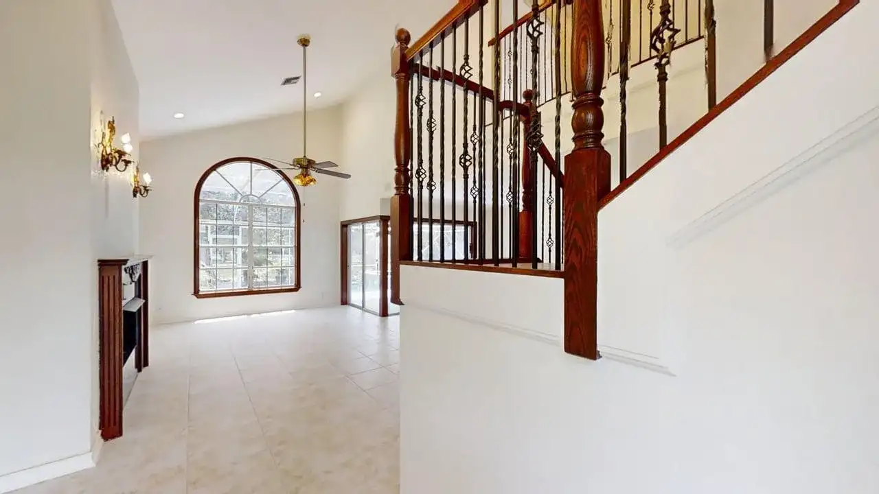 23330 La Vida Way, Boca Raton FL 33433 photo 3