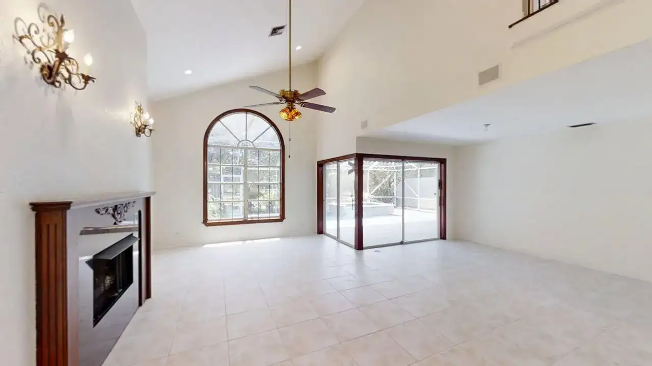 23330 La Vida Way, Boca Raton FL 33433 photo 4