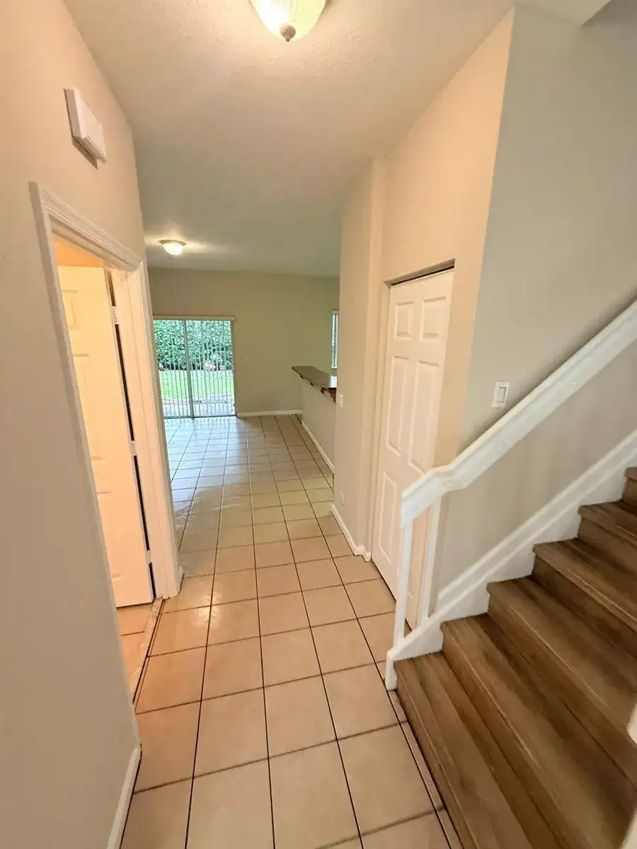 905 N SANTA CATALINA Circle # 905, North Lauderdale FL 33068 photo 5