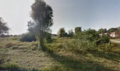 460 RAND Street, Lehigh Acres FL 33974