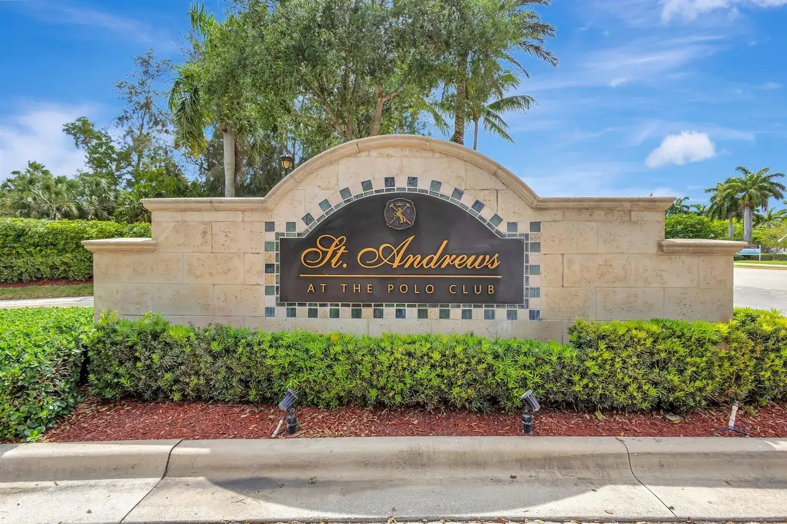 11760 Saint Andrews Place # 204, Wellington FL 33414 photo 2