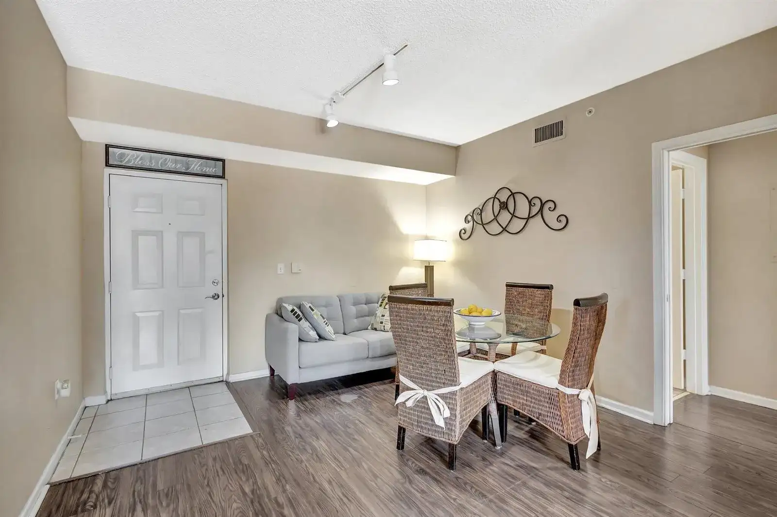 11760 Saint Andrews Place # 204, Wellington FL 33414 photo 3