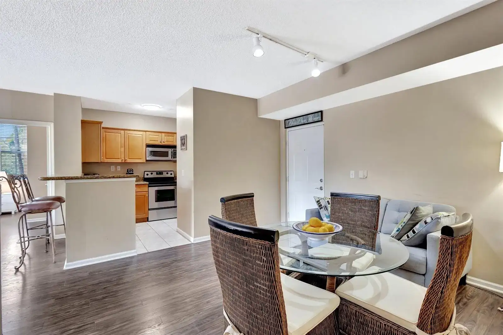 11760 Saint Andrews Place # 204, Wellington FL 33414 photo 4