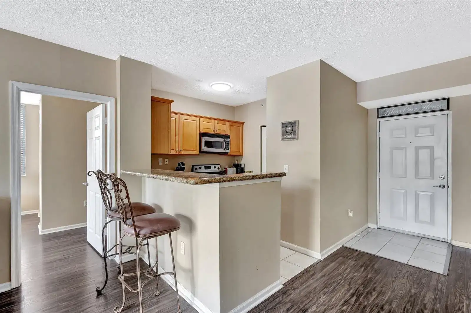 11760 Saint Andrews Place # 204, Wellington FL 33414 photo 5