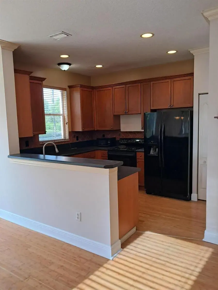 265 River Bluff Lane # 265, Royal Palm Beach FL 33411