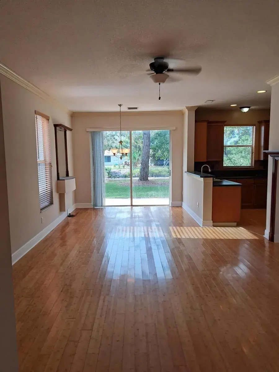 265 River Bluff Lane # 265, Royal Palm Beach FL 33411