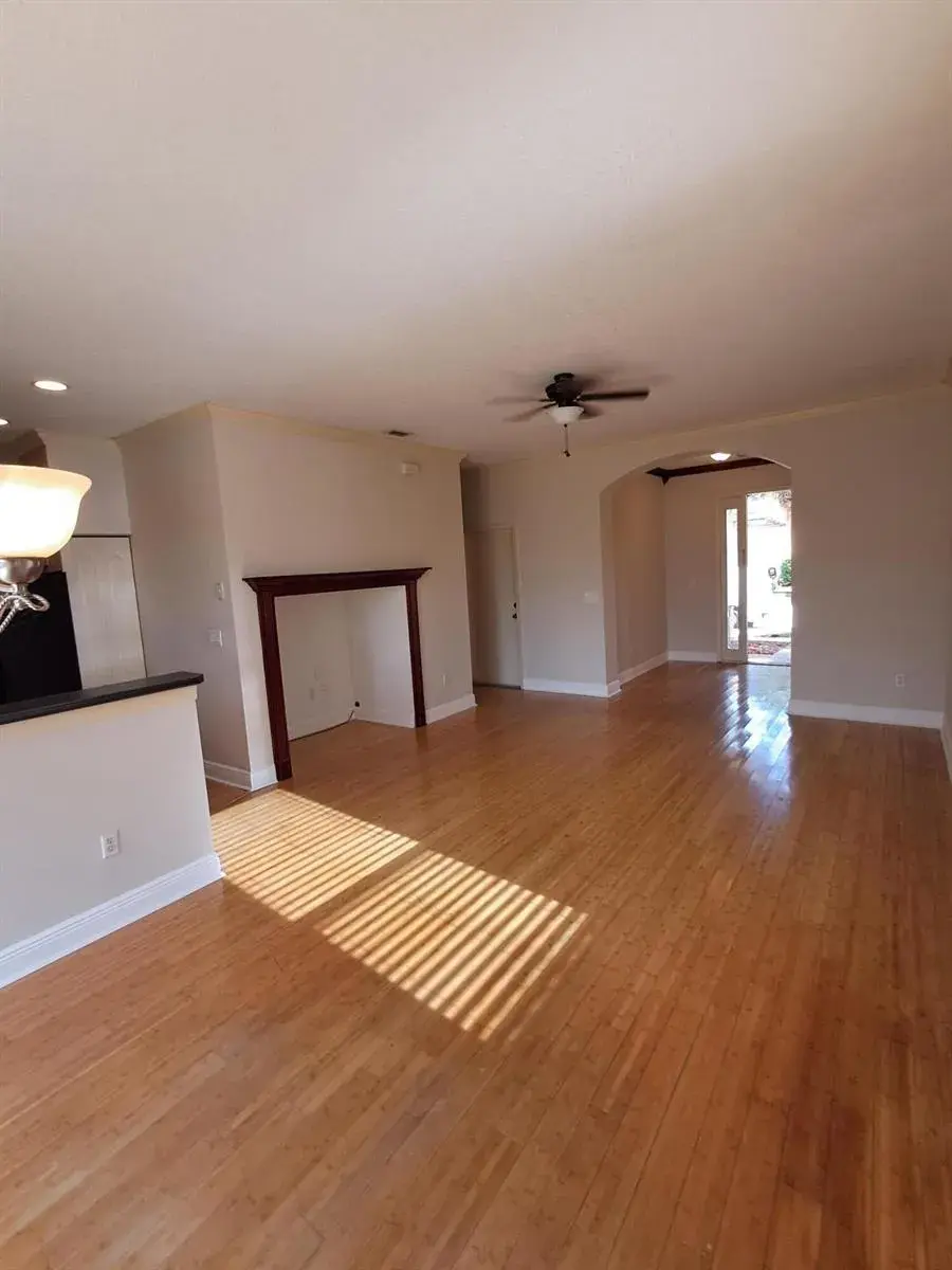 265 River Bluff Lane # 265, Royal Palm Beach FL 33411