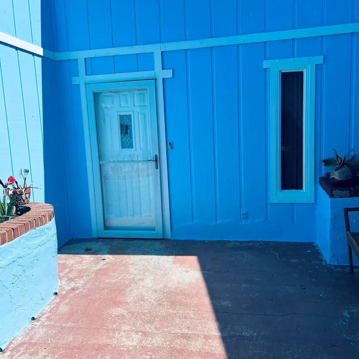 182 NE JETTIE Terrace, Port St. Lucie FL 34983 photo 2
