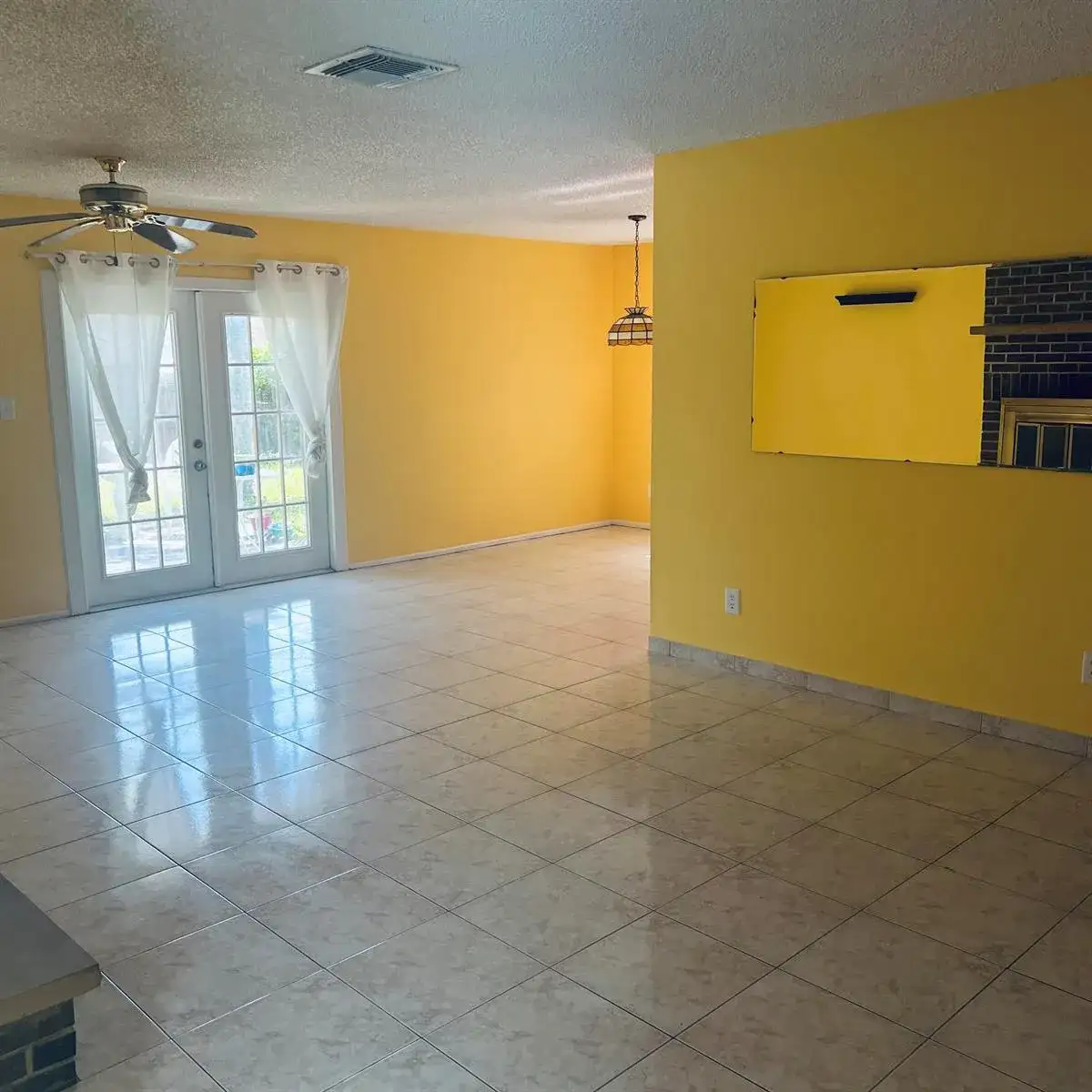 182 NE JETTIE Terrace, Port St. Lucie FL 34983 photo 4