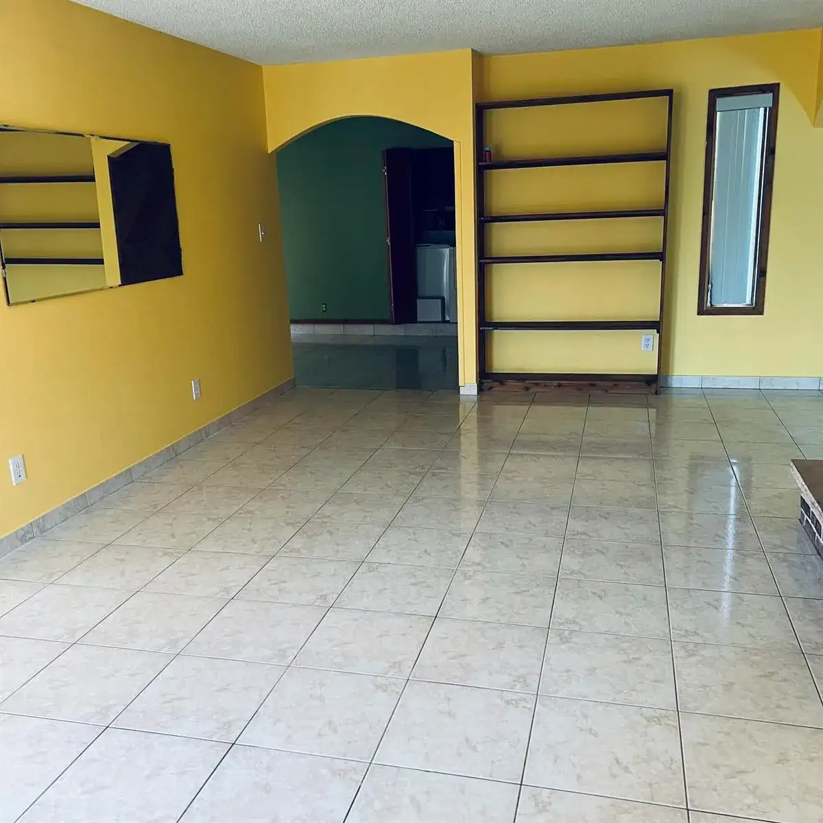 182 NE JETTIE Terrace, Port St. Lucie FL 34983 photo 5