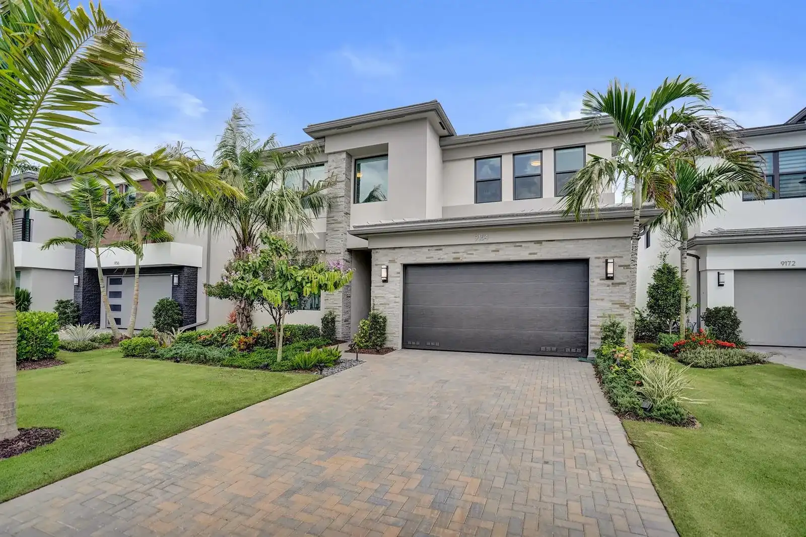 9164 Silver Marsh Lane, Boca Raton FL 33434