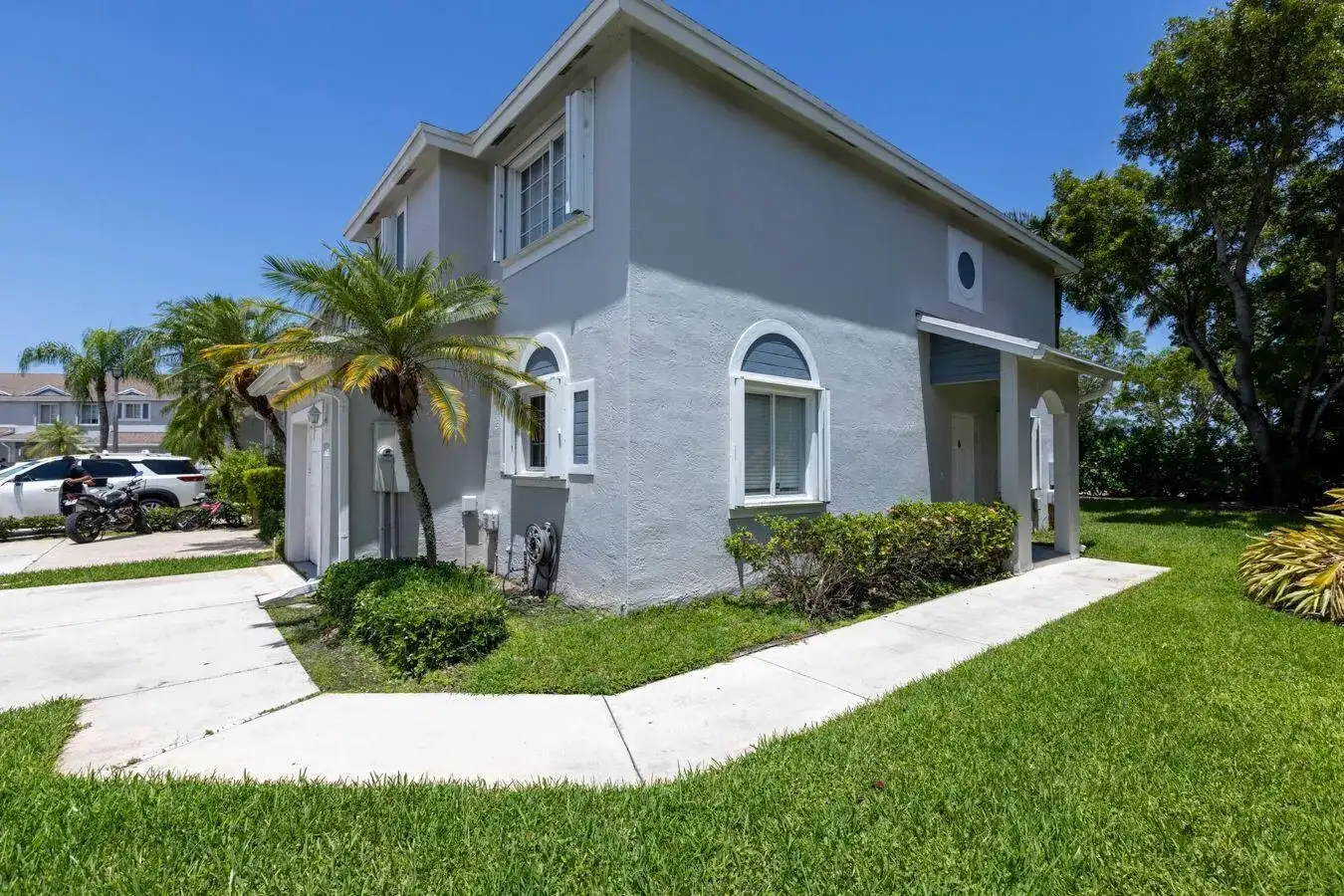 1130 SW 44th Avenue, Deerfield Beach FL 33442 photo 2