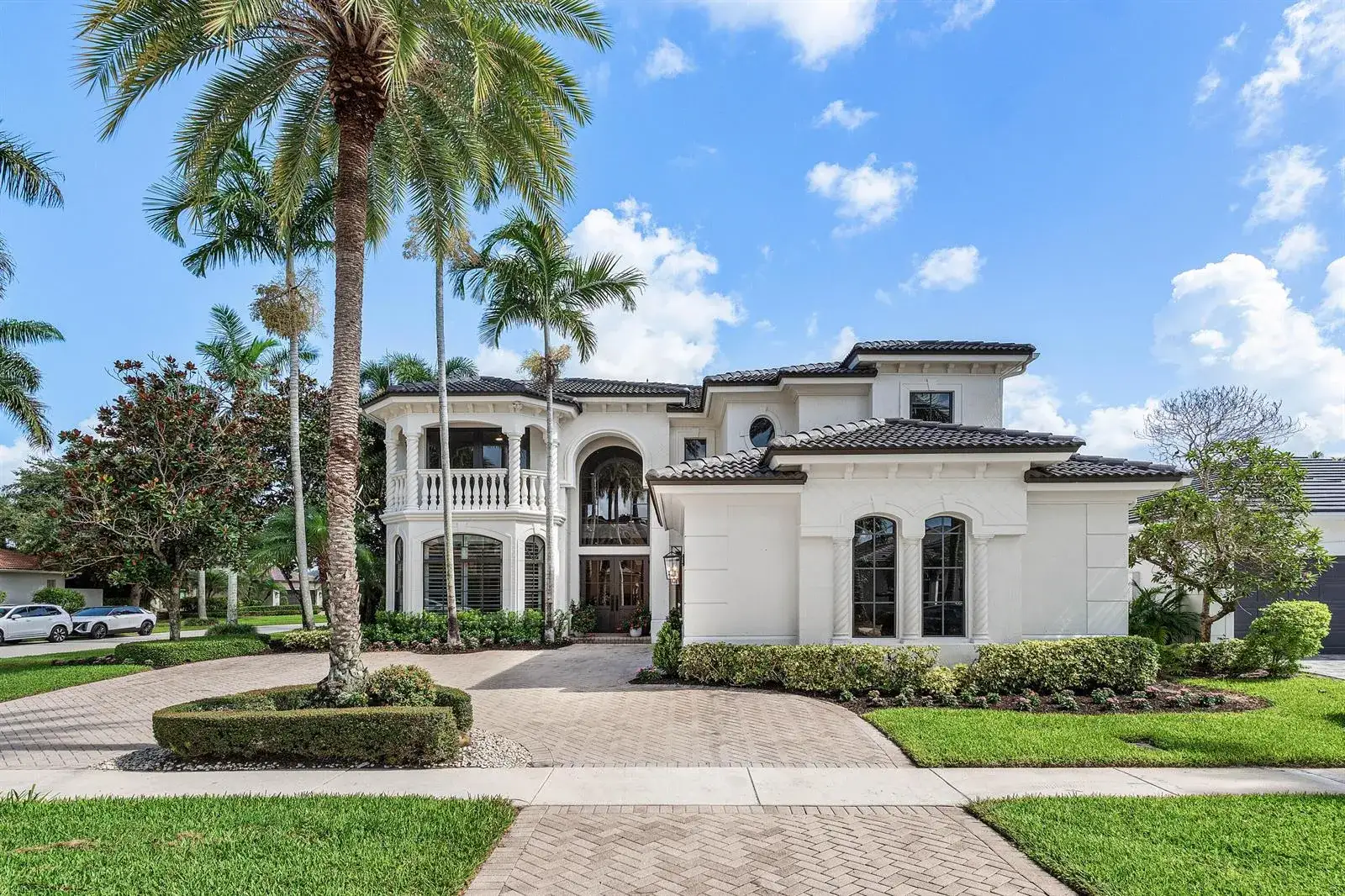 16355 Braeburn Ridge Trail, Delray Beach FL 33446