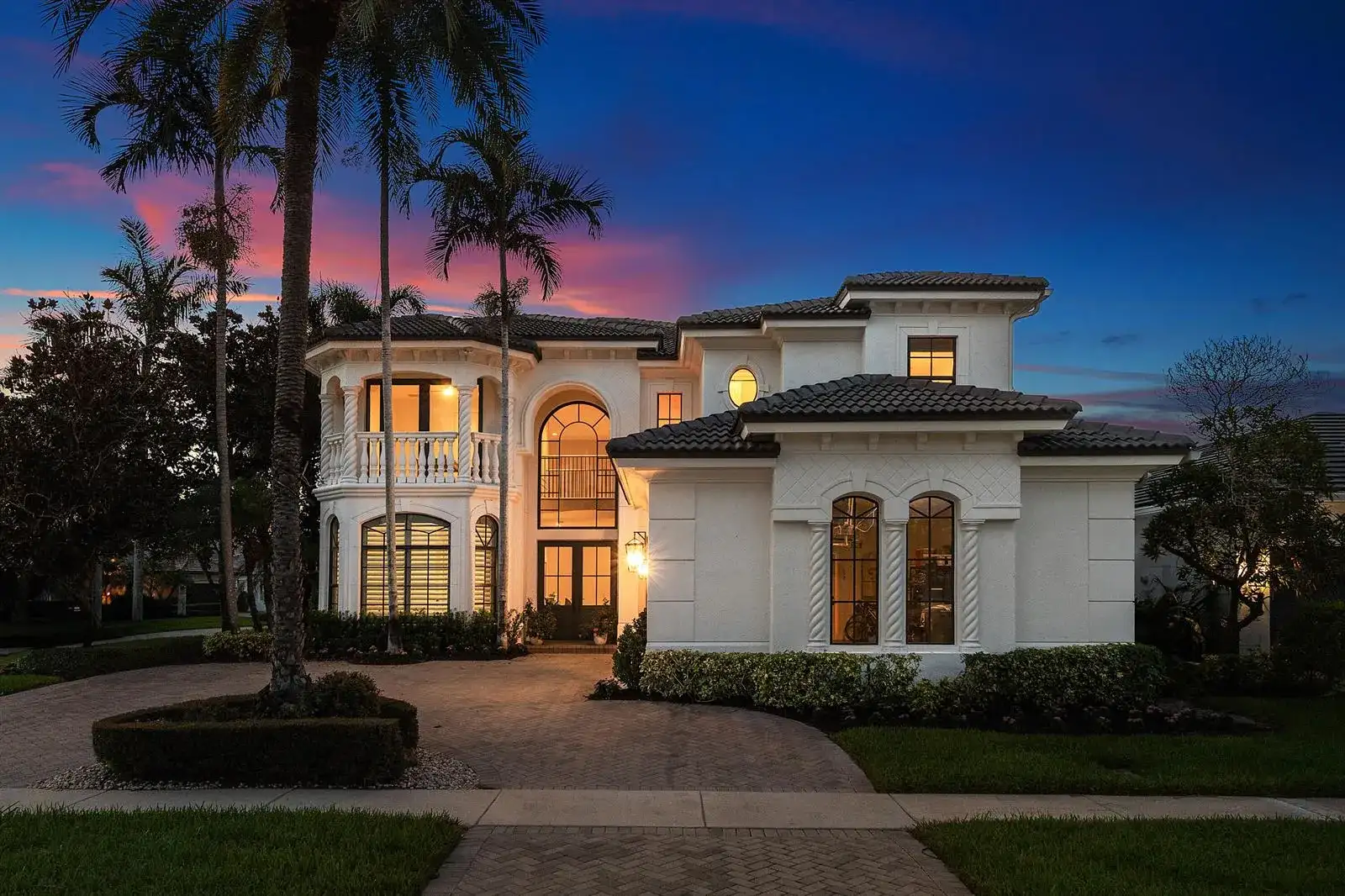 16355 Braeburn Ridge Trail, Delray Beach FL 33446 photo 3