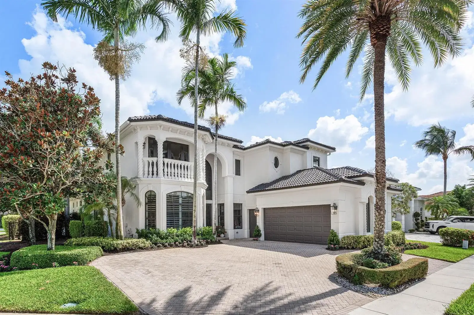 16355 Braeburn Ridge Trail, Delray Beach FL 33446 photo 4