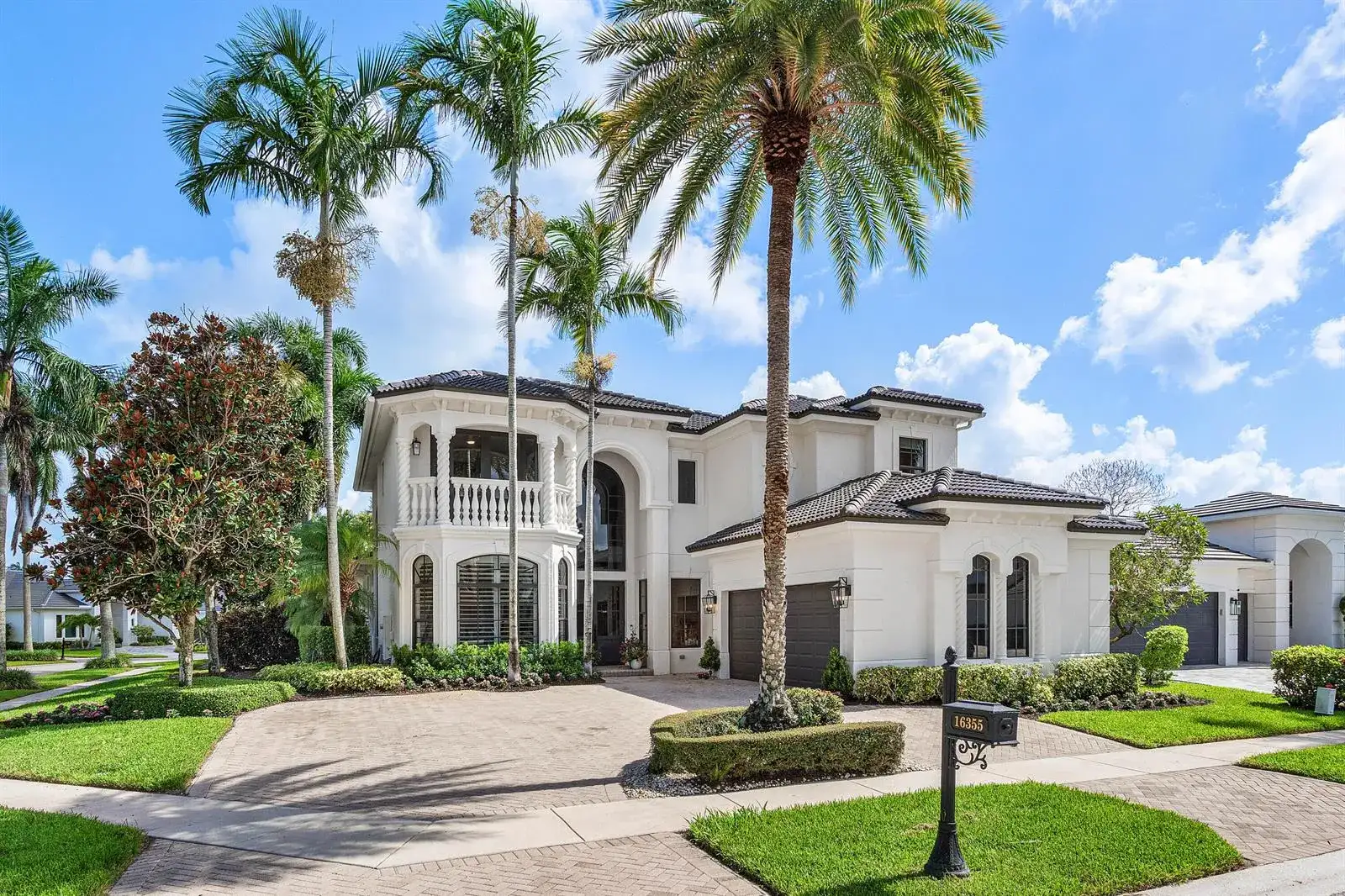 16355 Braeburn Ridge Trail, Delray Beach FL 33446 photo 5
