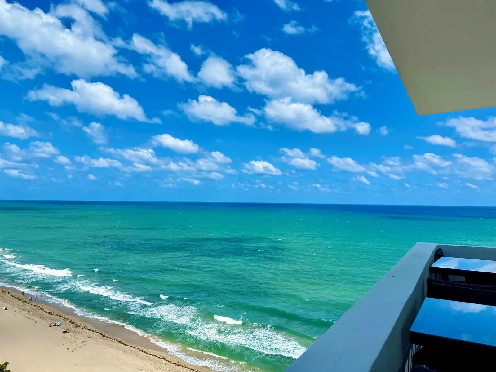 4250 Galt Ocean Drive # 14T, Fort Lauderdale FL 33308 photo 2