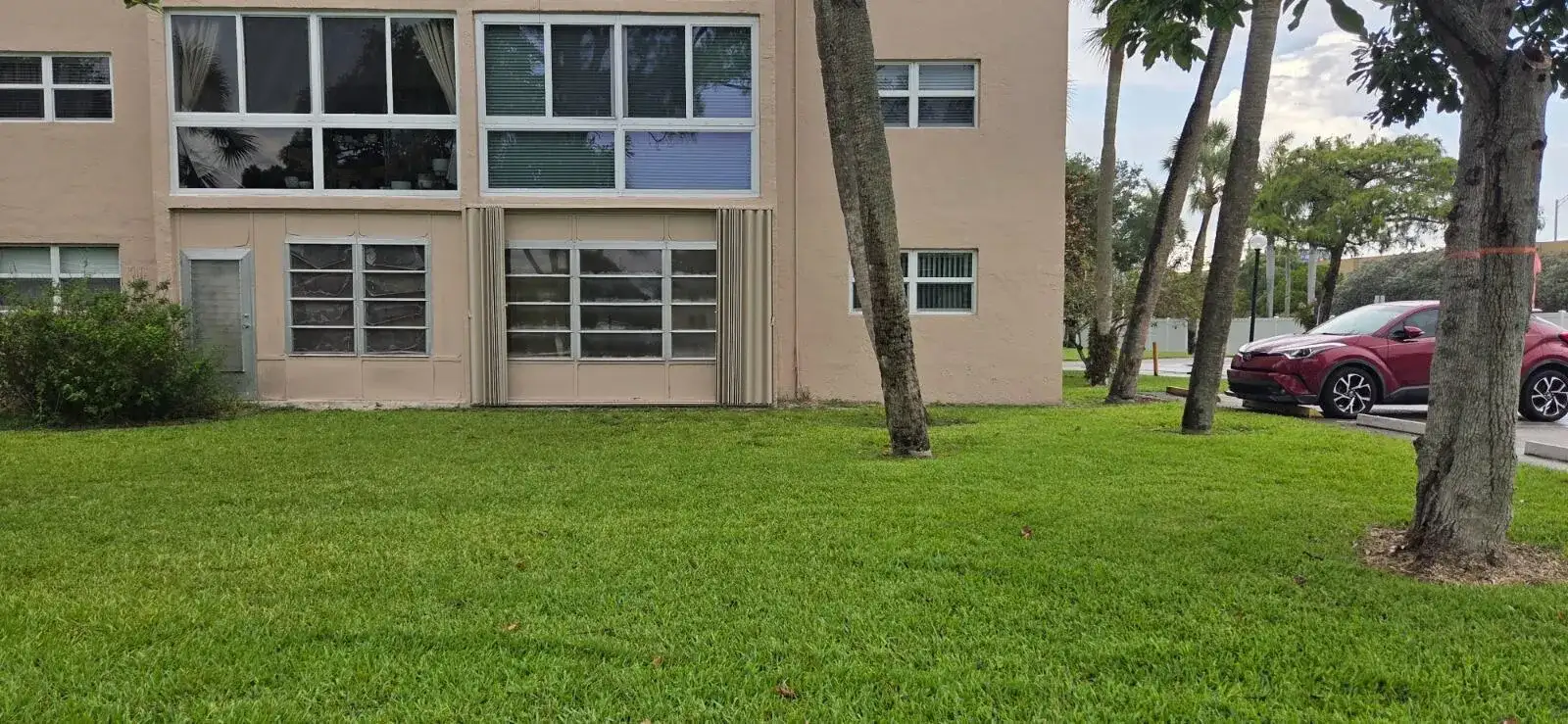 3508 SW Natura Boulevard # 112, Deerfield Beach FL 33441 photo 2