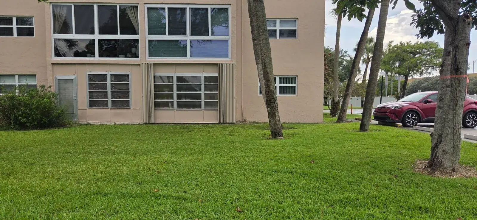 3508 SW Natura Boulevard # 112, Deerfield Beach FL 33441