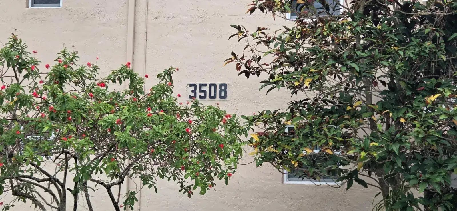 3508 SW Natura Boulevard # 112, Deerfield Beach FL 33441 photo 3