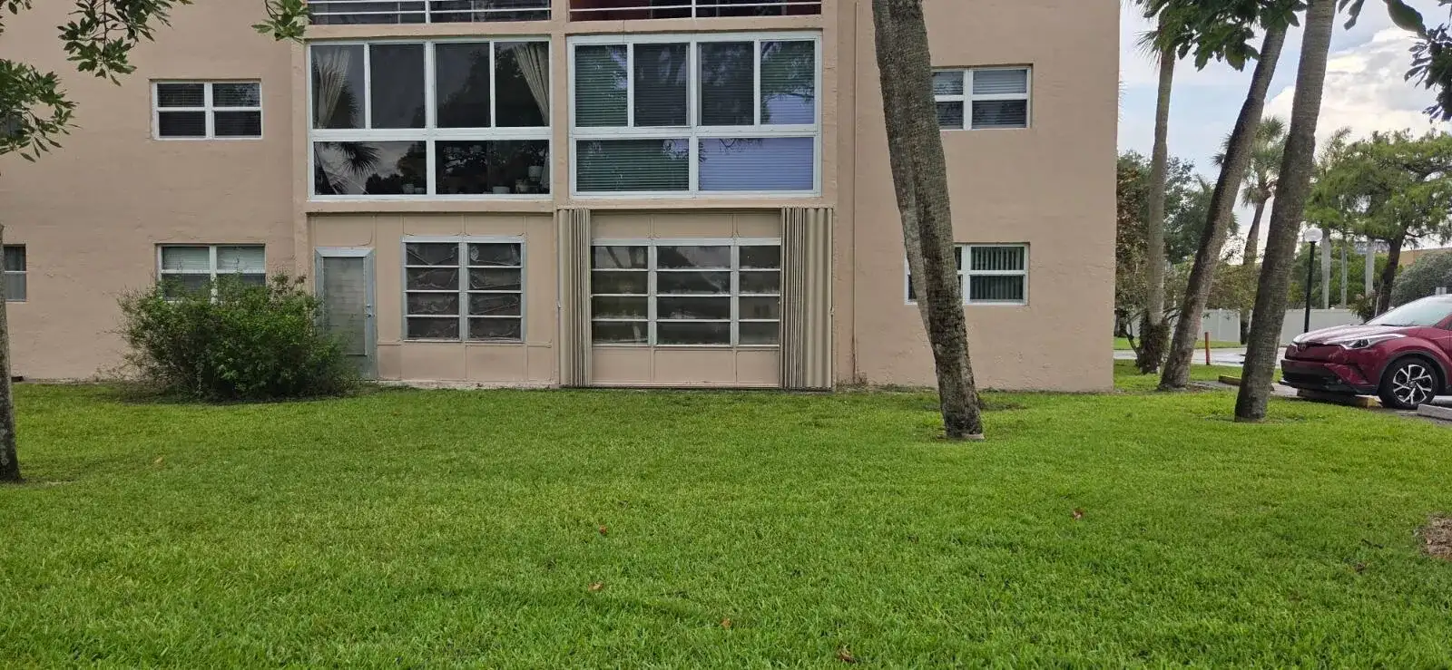 3508 SW Natura Boulevard # 112, Deerfield Beach FL 33441 photo 4