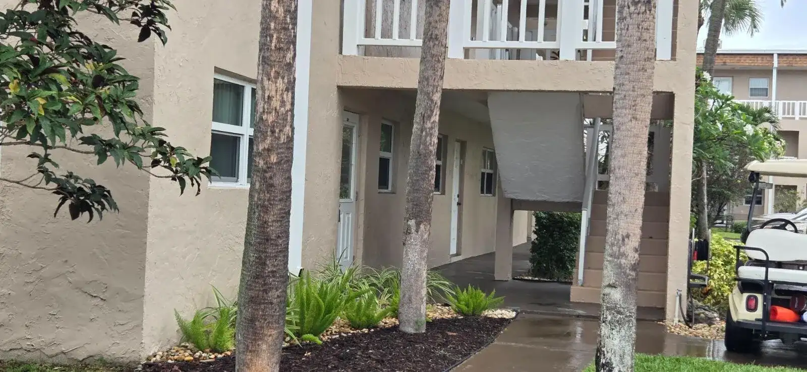 3508 SW Natura Boulevard # 112, Deerfield Beach FL 33441 photo 5
