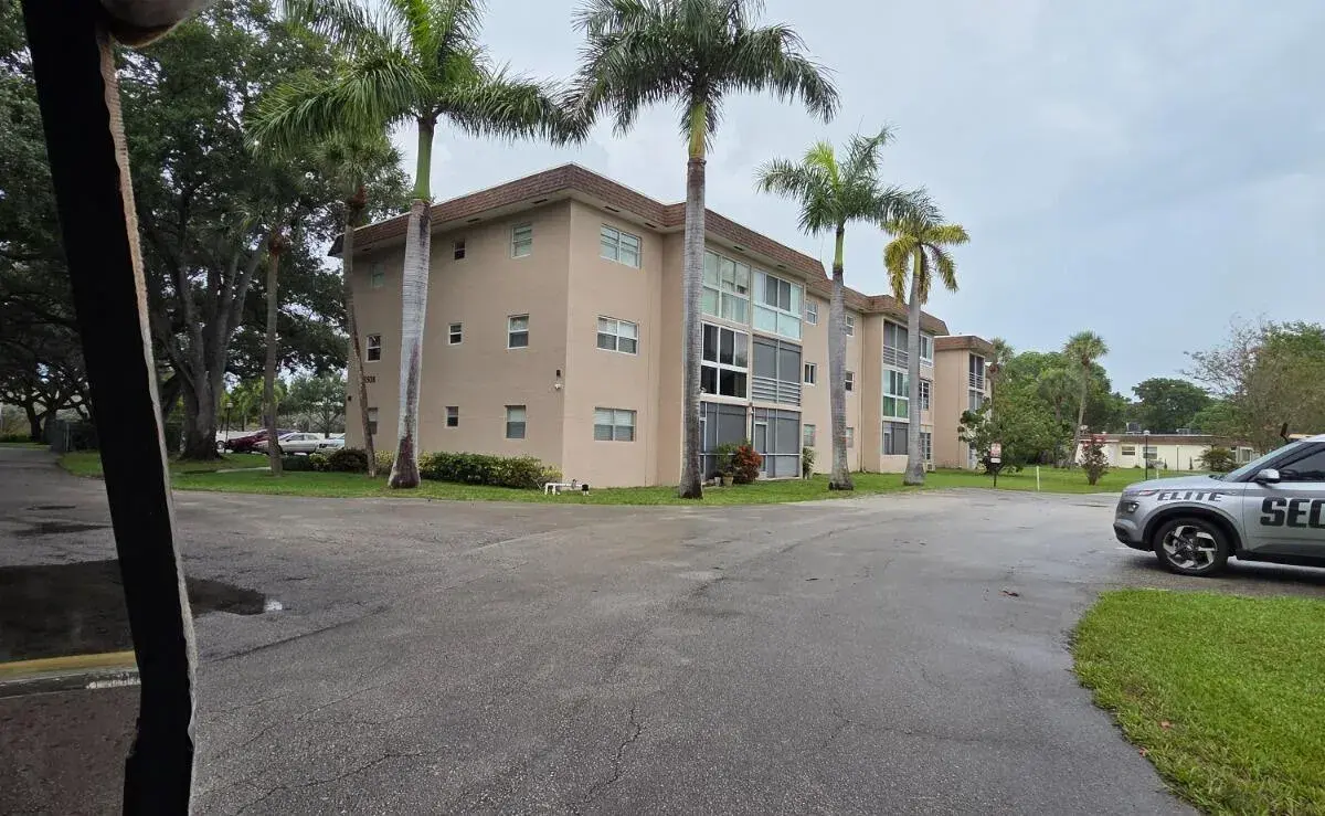 3508 SW Natura Boulevard # 112, Deerfield Beach FL 33441