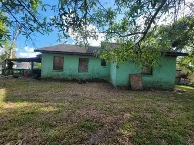 3311 NW 24TH Avenue, Okeechobee FL 34972 photo 2