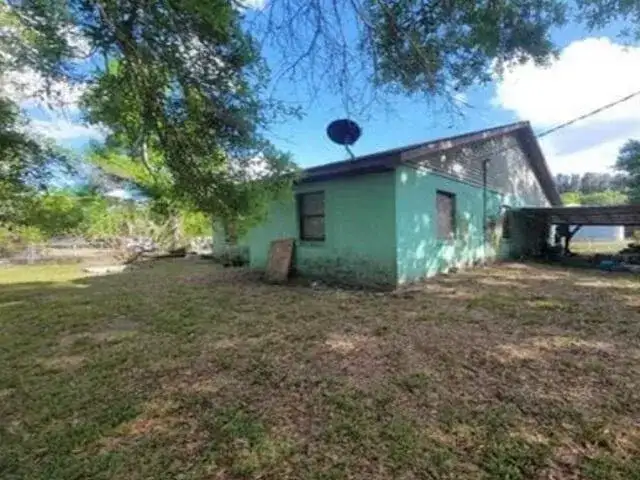 3311 NW 24TH Avenue, Okeechobee FL 34972 photo 3