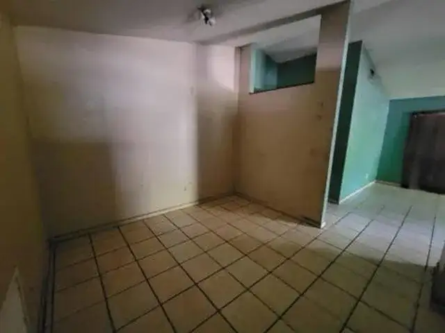 3311 NW 24TH Avenue, Okeechobee FL 34972 photo 4