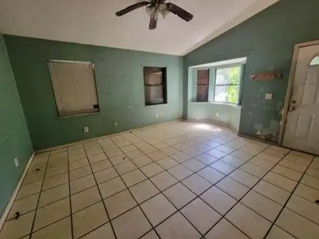 3311 NW 24TH Avenue, Okeechobee FL 34972 photo 5