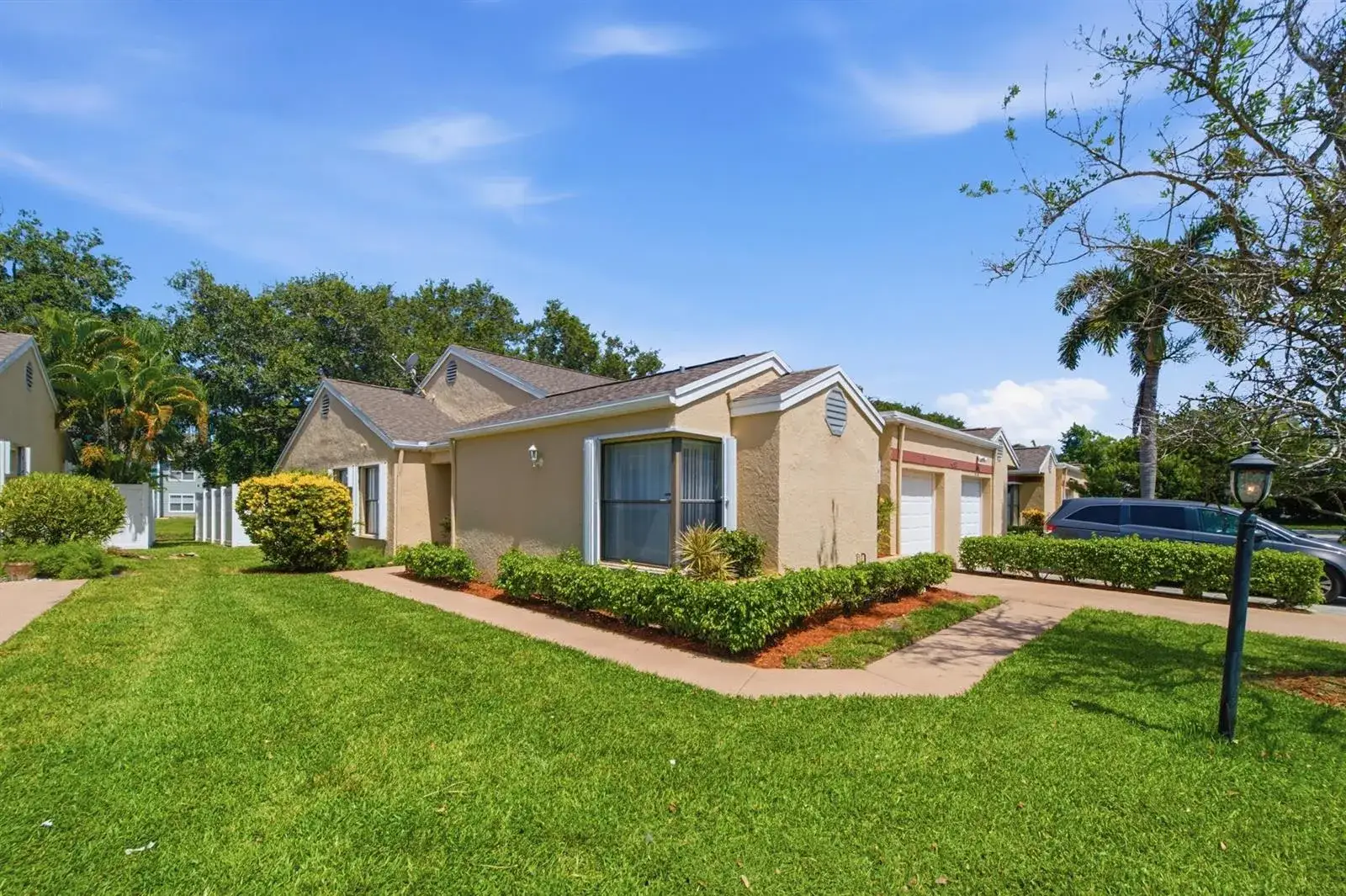 4561 DISCOVERY Lane # 13, West Palm Beach FL 33417