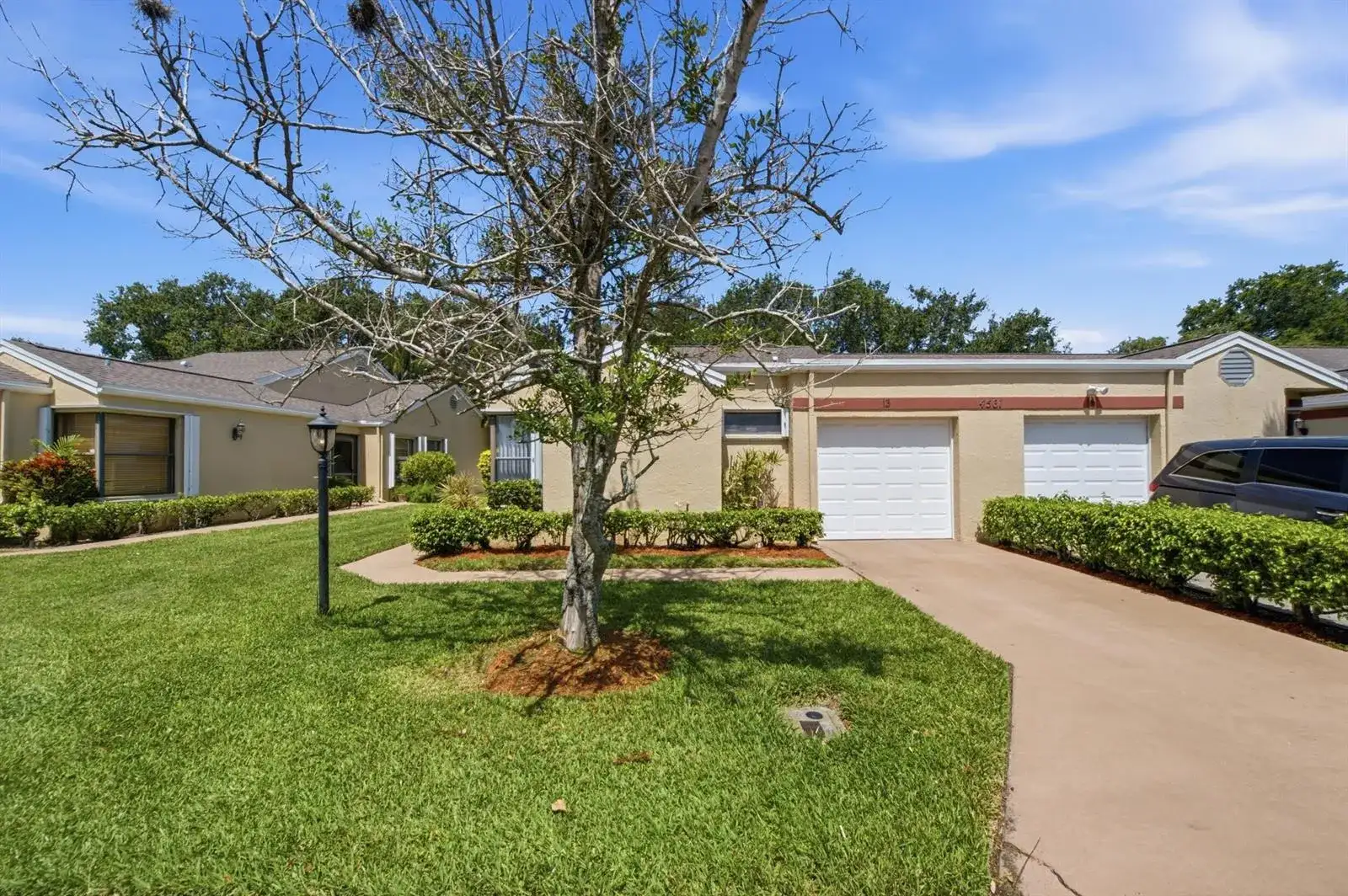 4561 DISCOVERY Lane # 13, West Palm Beach FL 33417 photo 2
