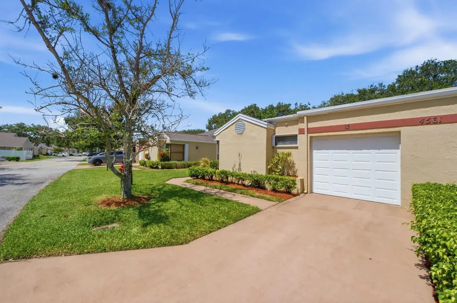 4561 DISCOVERY Lane # 13, West Palm Beach FL 33417 photo 3