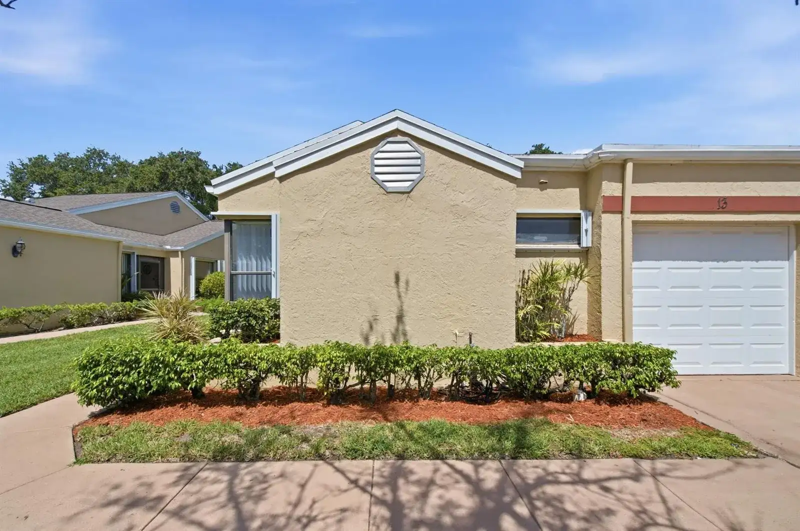 4561 DISCOVERY Lane # 13, West Palm Beach FL 33417 photo 4