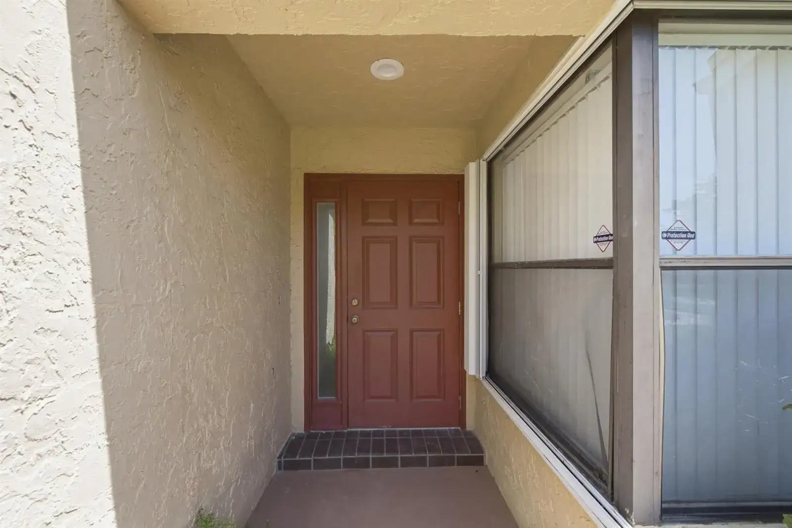4561 DISCOVERY Lane # 13, West Palm Beach FL 33417 photo 5