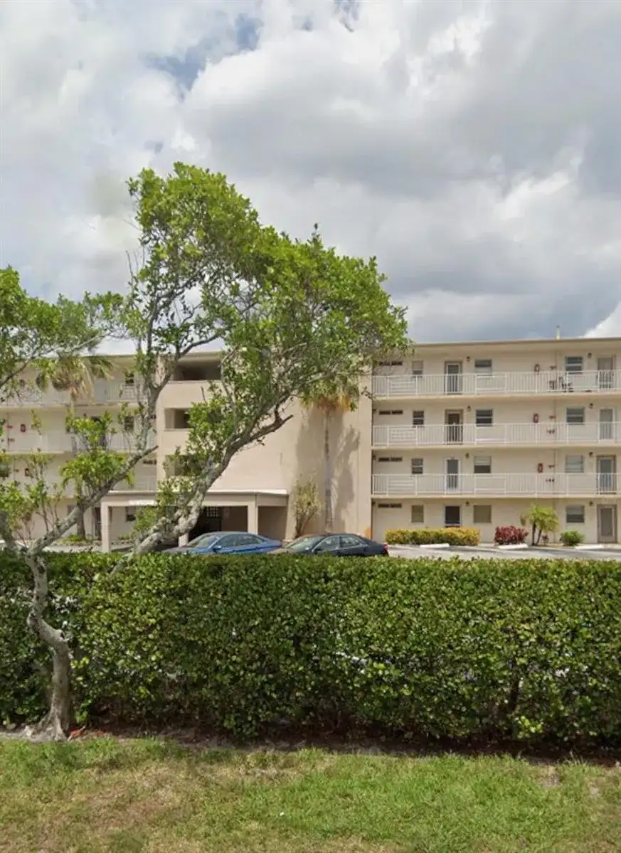 2601 NE 3rd Court # 2100, Boynton Beach FL 33435