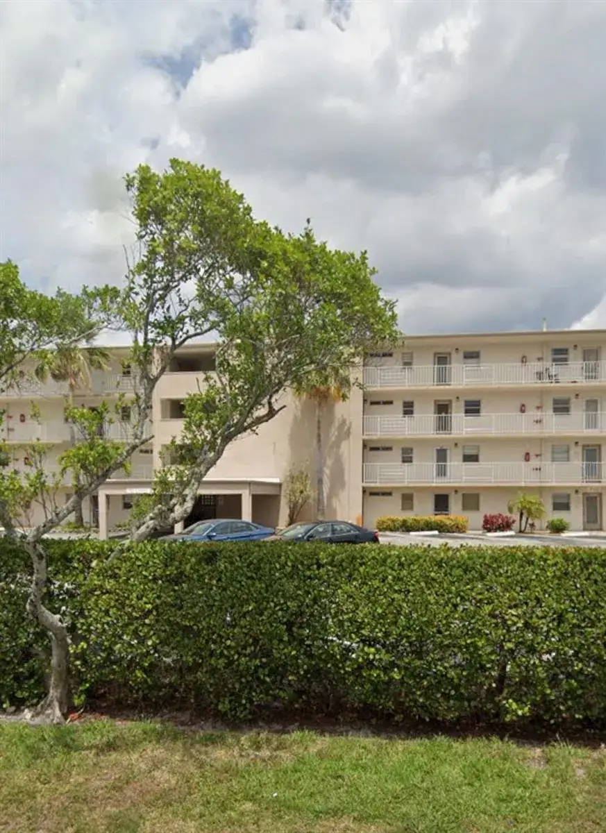 2601 NE 3rd Court # 2100, Boynton Beach FL 33435